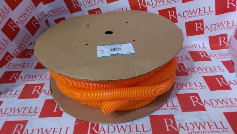 PANDUIT CLT125F-L3