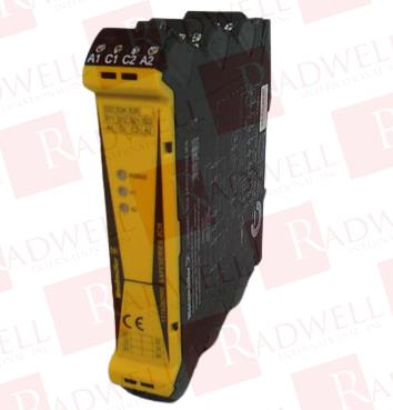 WEIDMULLER 1319280000