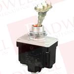 HONEYWELL 2TL6-21