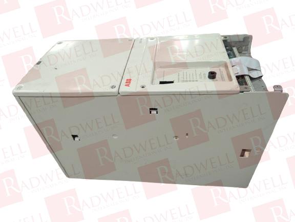 ASEA BROWN BOVERI DCS501B0680-51-2100000-000000000