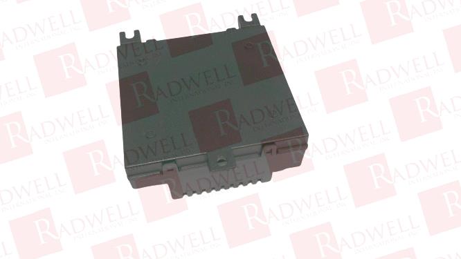 LAE ELECTRONIC BIT25B1S3W-1JW