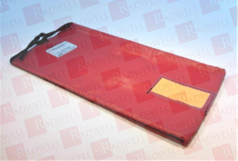 RAMCO PVC-PN16-DN40