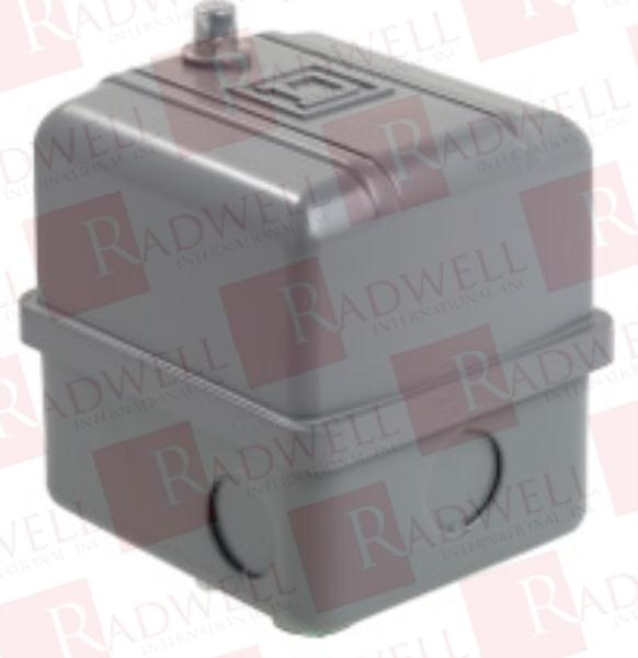 SCHNEIDER ELECTRIC 9013GHG6J99X