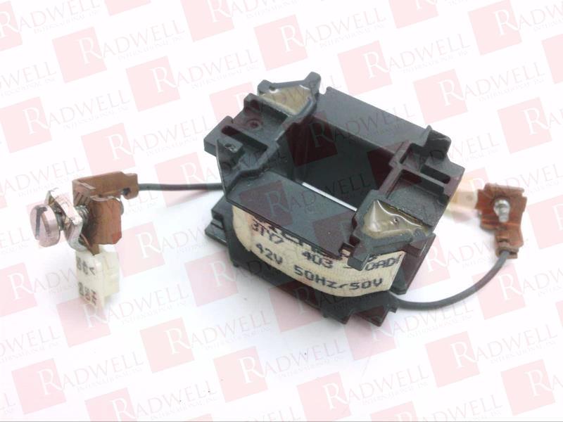 SIEMENS 3TY7403-0AD0