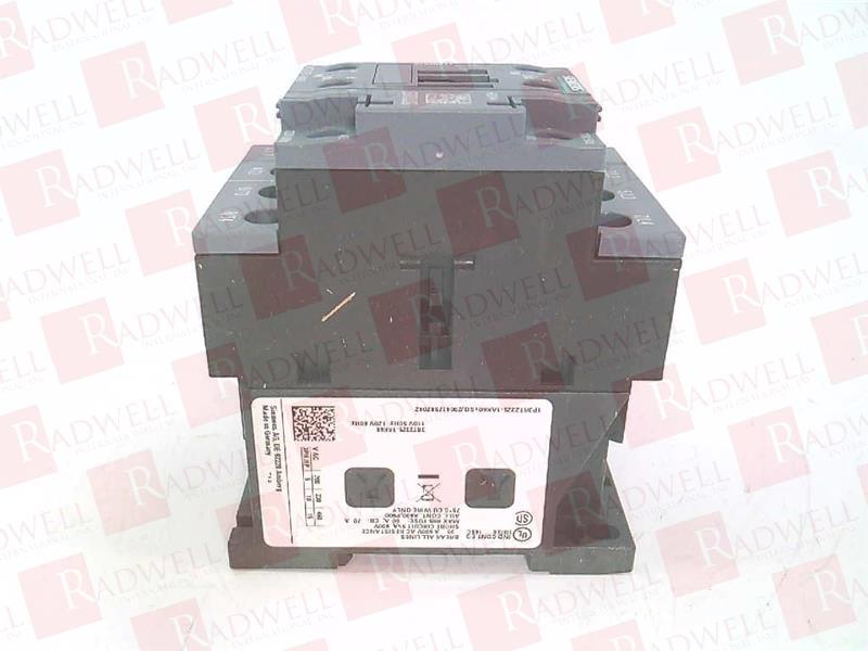 SIEMENS 3RT2325-1AK60