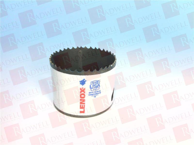 LENOX 3004242L
