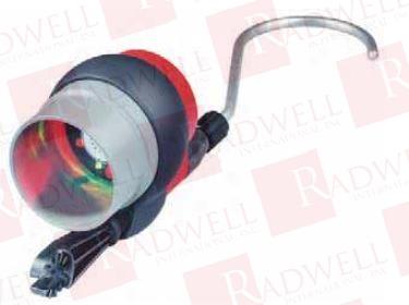 CATU CC-245-315/765-1-K