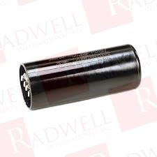 NGM 61A5T330072ERTH
