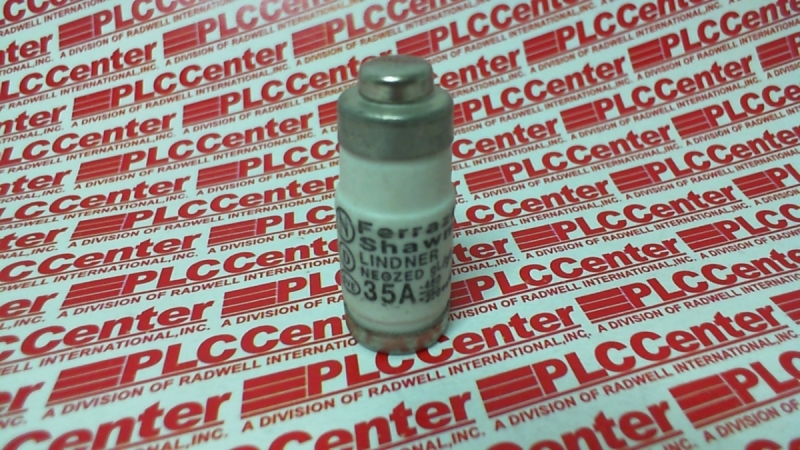 MERSEN 1701.035-L