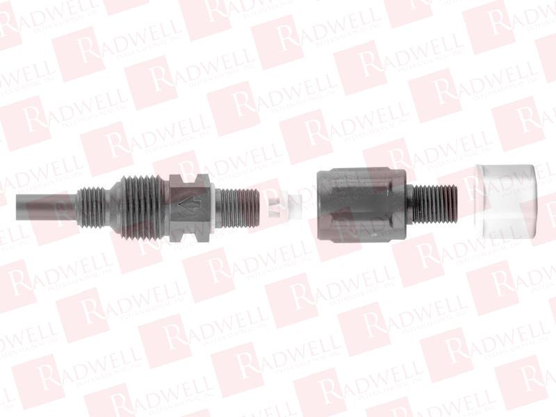 STENNER PUMP UCTYIJ38