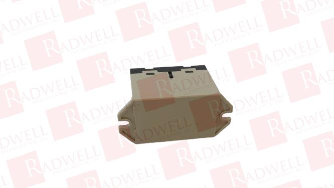 EATON CORPORATION D8PR7TFT1