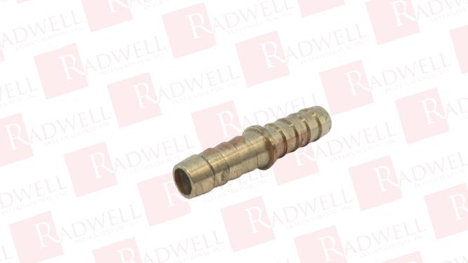 GRAINGER 4A495