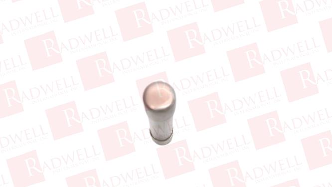 EATON CORPORATION MDL-20A