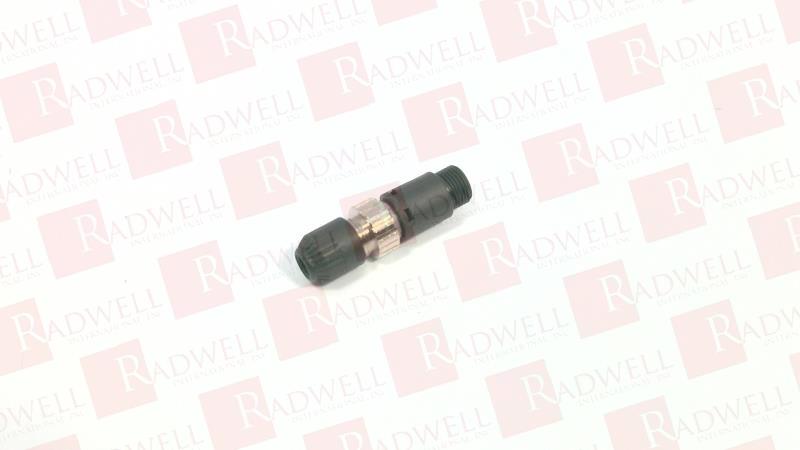 MOLEX F04MA03126