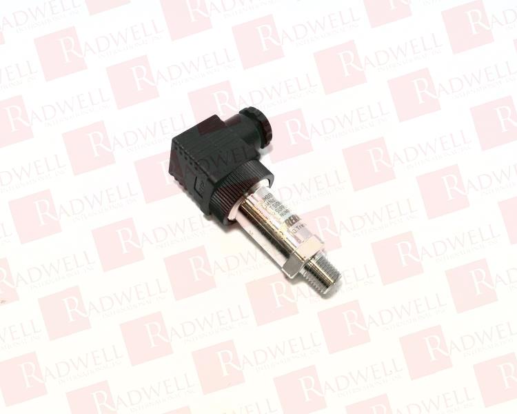 TRERICE 220TST02CA0/300E13