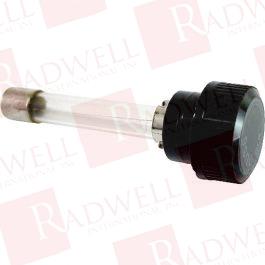 EATON CORPORATION GLR-15