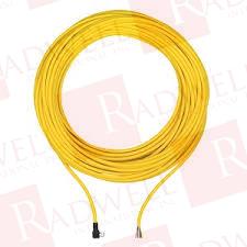PILZ PSEN-KABEL-WINKEL/CABLE-ANGLEPLUG-30M