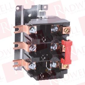 SCHNEIDER ELECTRIC 9065-SDO-6B