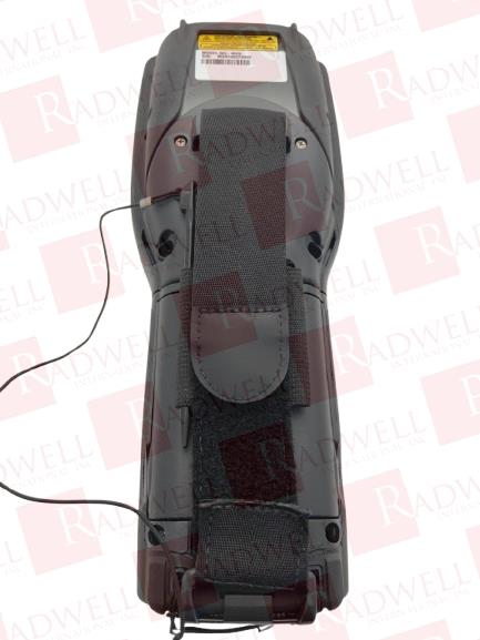 HONEYWELL MX9H1B1B3D1B0US