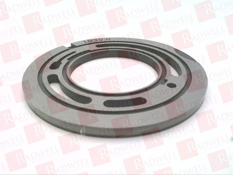 EATON CORPORATION 629539