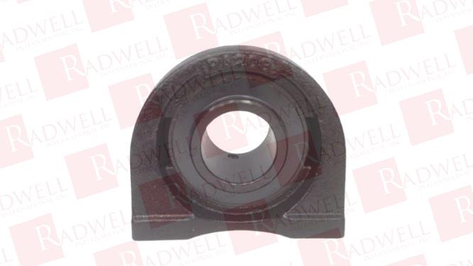 SCHAEFFLER GROUP UCPA208-J7