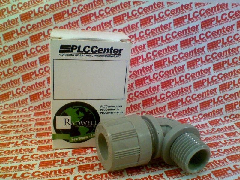 MOLEX 5519