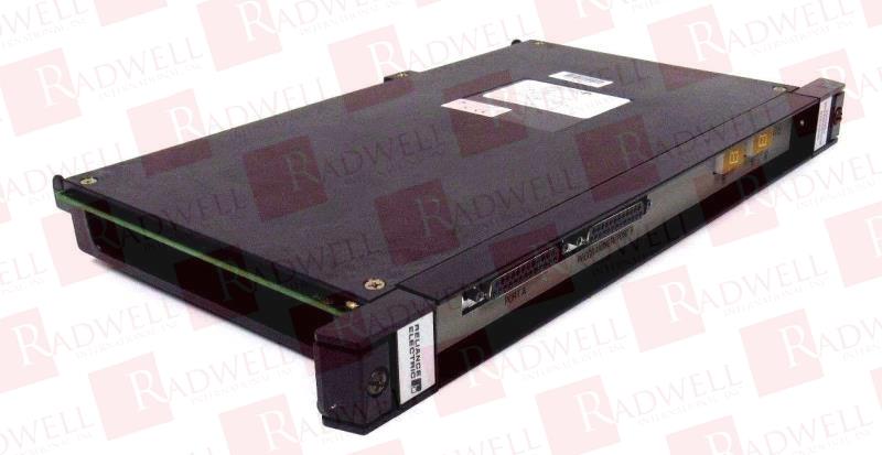 ASEA BROWN BOVERI O-57430-F