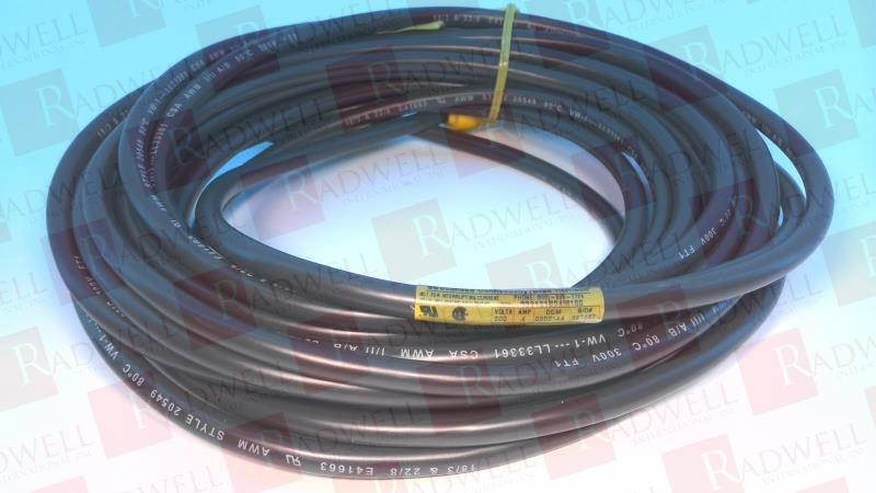 MOLEX 332121B04M100