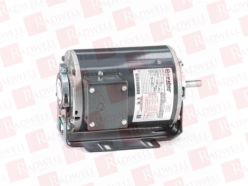 REGAL REXNORD 056T11O15