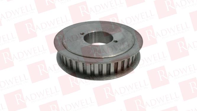 REGAL REXNORD 36LH075