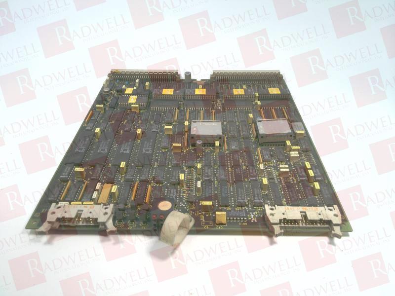 SIEMENS 6SC6500-0AN02