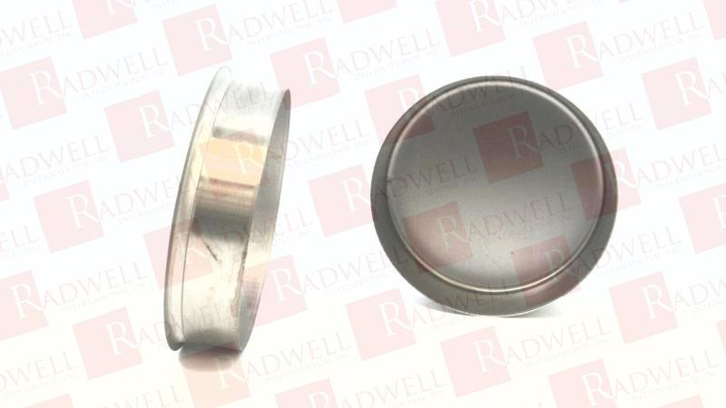 SKF CR99418