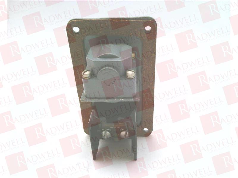 EATON CORPORATION 10316H190A