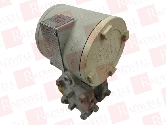 EMERSON 2408-30B-321-111-101-100