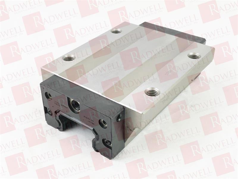 THK SHS45LC1SS(GK) BLOCK