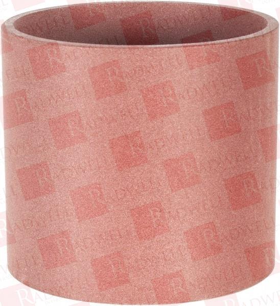 BUNTING BJ4S404420