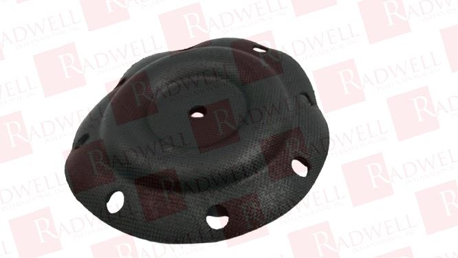 SULLAIR 250020-028