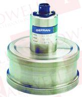 GEFRAN CC-B