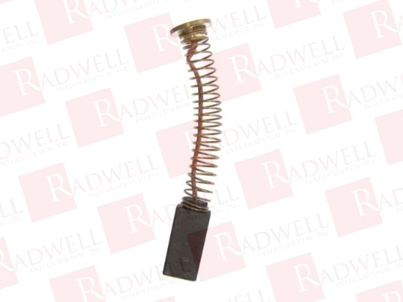RADWELL VERIFIED SUBSTITUTE 625A676HA3-SUB