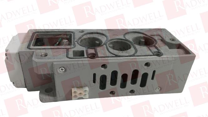 PARKER PS411155ACP