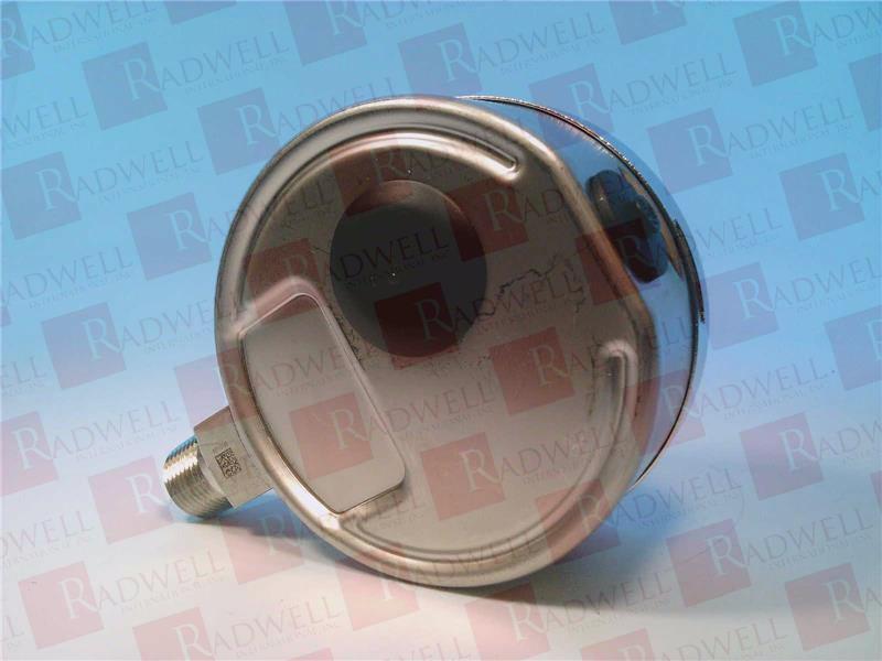 NOSHOK 40-400-30-VAC