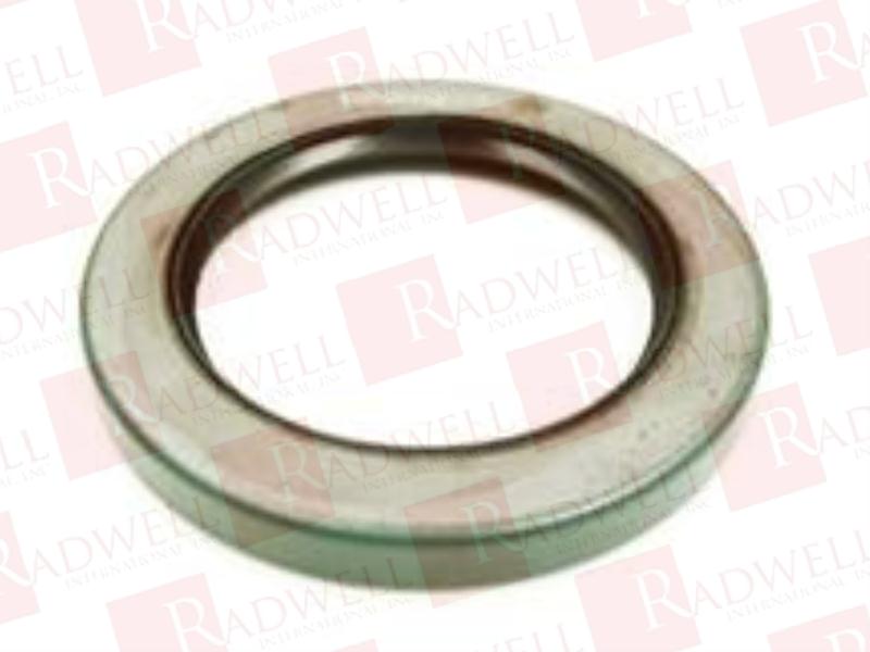 SKF 34283