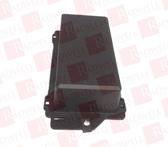 ALLEN BRADLEY 2100H-N8