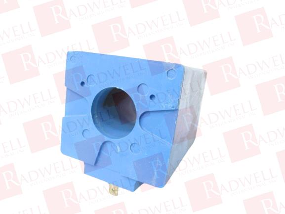 EATON CORPORATION 879147