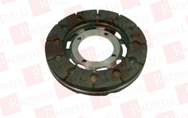 ALTRA INDUSTRIAL MOTION 5392-111-004