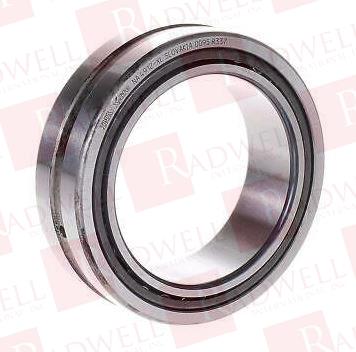 SCHAEFFLER GROUP NA-4912-S