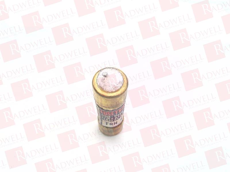 EATON CORPORATION FRN-6