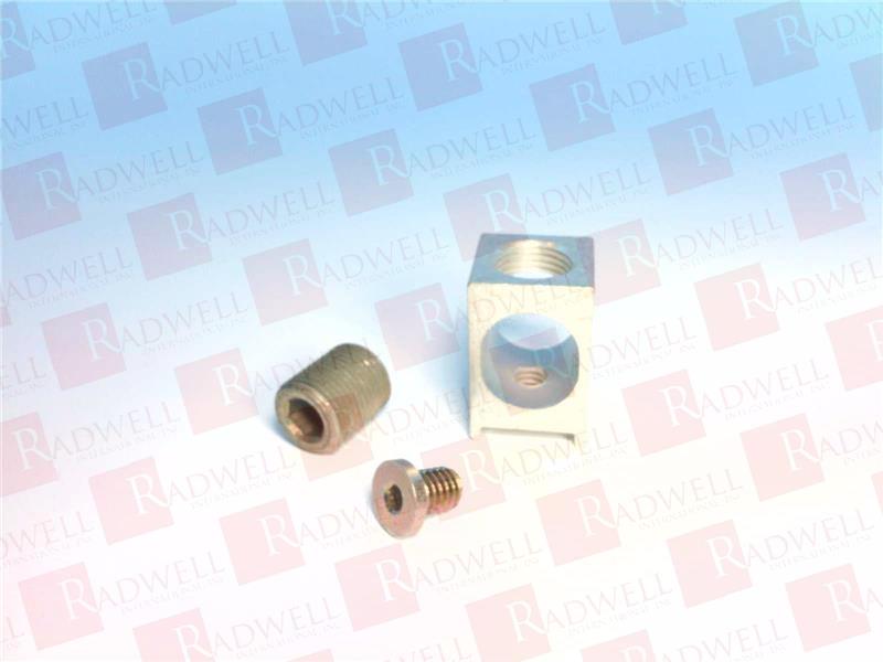 WESTINGHOUSE 176C446G01