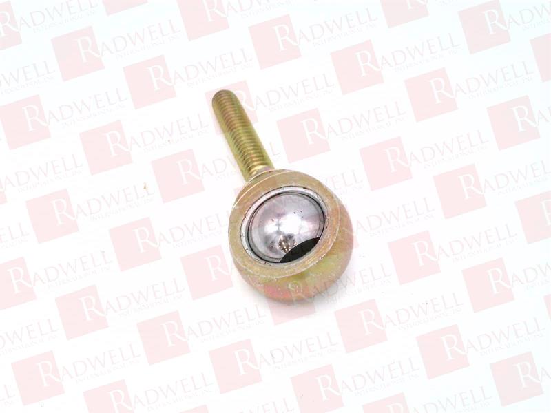 FK BEARING JML3