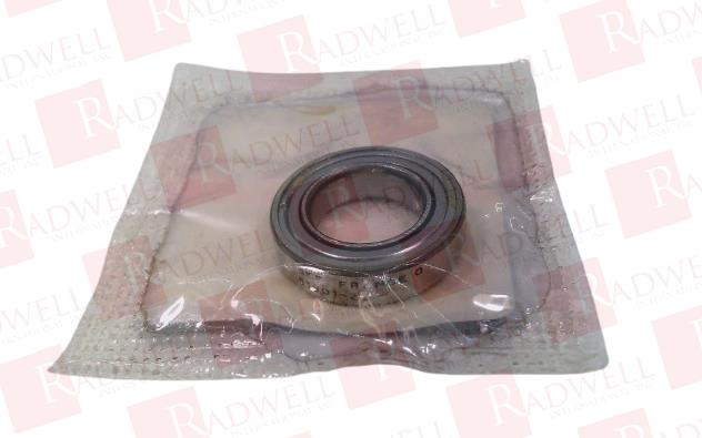 SKF 61801-2Z